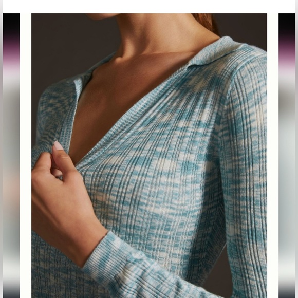 NWT L*Space x Revolve Dress🚨ONLY 2 LEFT🚨 - Picture 3 of 7